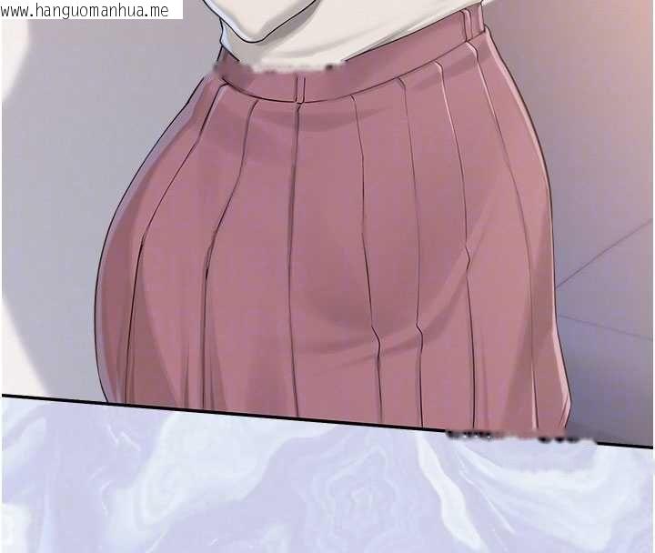 韩国漫画校园成人礼韩漫_校园成人礼-第46话-包厢里的私密教学在线免费阅读-韩国漫画-第104张图片
