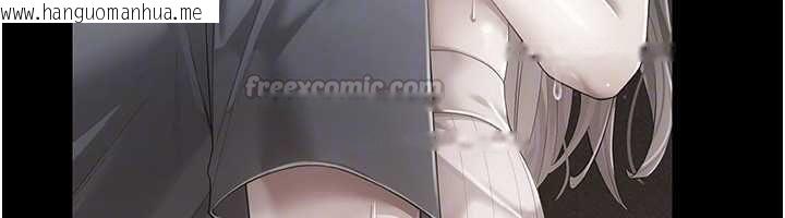 韩国漫画伪纯爱变态韩漫_伪纯爱变态-第10话-万能的新进工读生在线免费阅读-韩国漫画-第90张图片