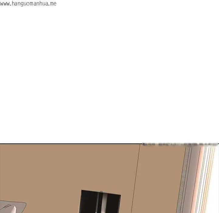 韩国漫画公寓生存游戏韩漫_公寓生存游戏-第5话在线免费阅读-韩国漫画-第46张图片