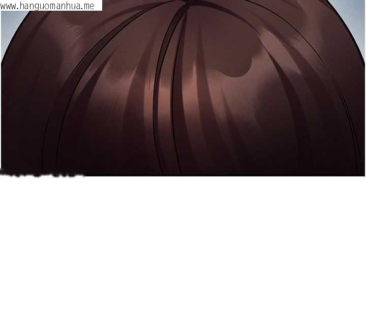 韩国漫画催眠偷心计韩漫_催眠偷心计-第25话-是不是比你男友的更爽?在线免费阅读-韩国漫画-第108张图片