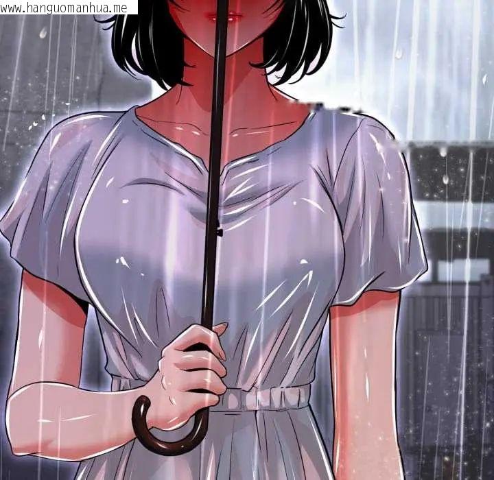 韩国漫画黑帮千金养成记/刺龙刺凤的女友韩漫_黑帮千金养成记/刺龙刺凤的女友-第35话在线免费阅读-韩国漫画-第18张图片