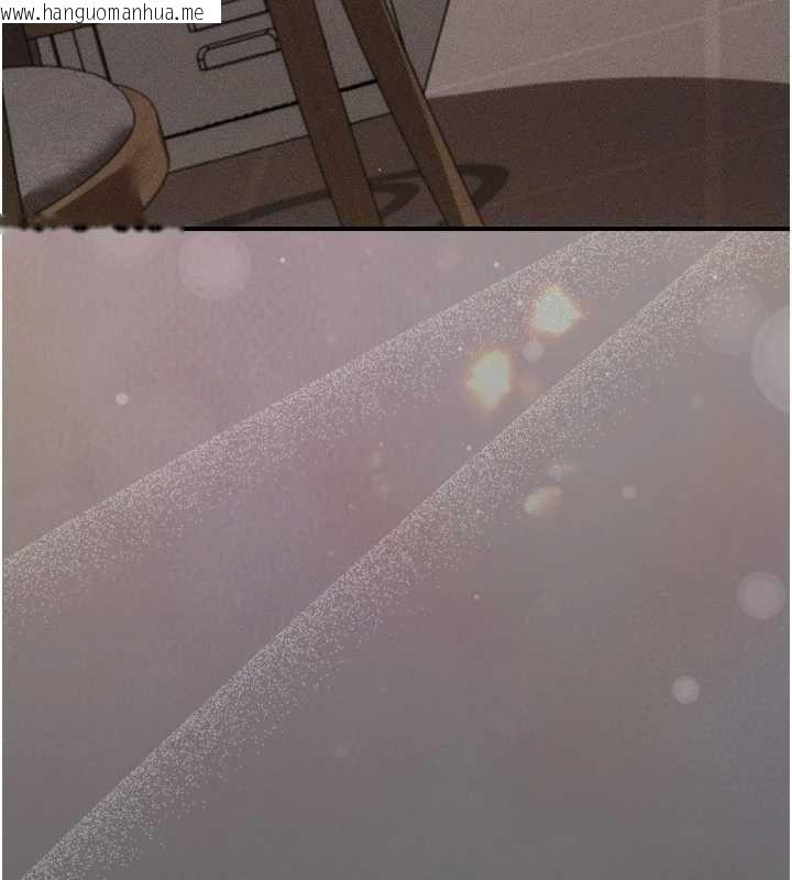 韩国漫画伪纯爱变态韩漫_伪纯爱变态-第10话-万能的新进工读生在线免费阅读-韩国漫画-第24张图片