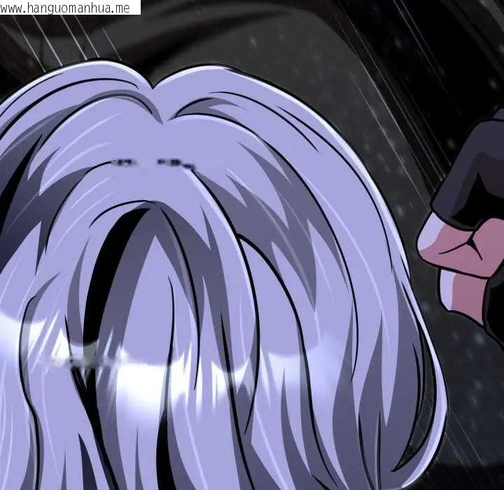 韩国漫画黑帮千金养成记/刺龙刺凤的女友韩漫_黑帮千金养成记/刺龙刺凤的女友-第35话在线免费阅读-韩国漫画-第194张图片