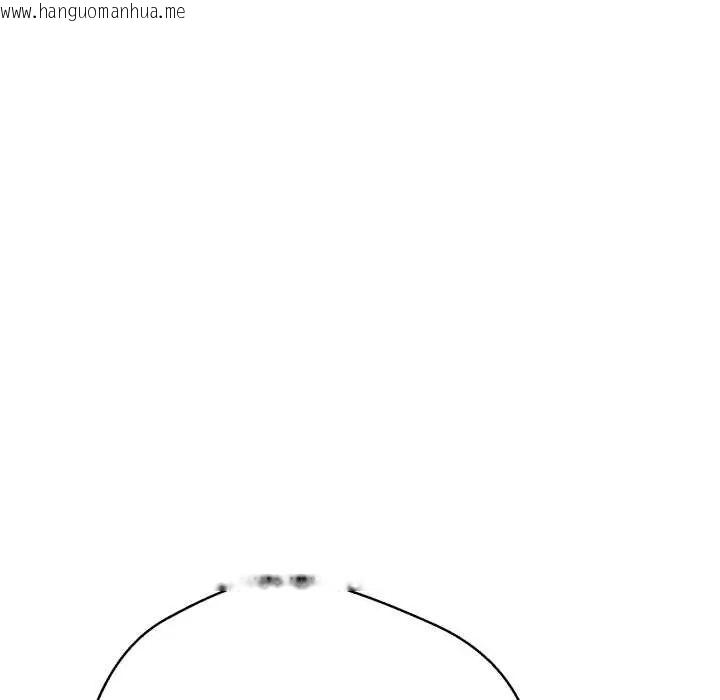 韩国漫画黑帮千金养成记/刺龙刺凤的女友韩漫_黑帮千金养成记/刺龙刺凤的女友-第35话在线免费阅读-韩国漫画-第85张图片