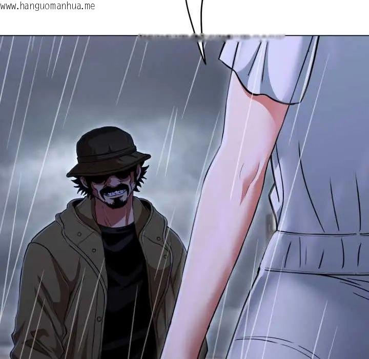 韩国漫画黑帮千金养成记/刺龙刺凤的女友韩漫_黑帮千金养成记/刺龙刺凤的女友-第35话在线免费阅读-韩国漫画-第102张图片