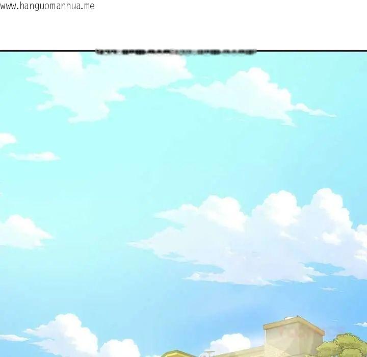 韩国漫画财阀家的女婿韩漫_财阀家的女婿-第89话在线免费阅读-韩国漫画-第69张图片