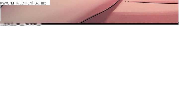 韩国漫画恶次人生韩漫_恶次人生-第65话-彻底沦陷的师母在线免费阅读-韩国漫画-第82张图片