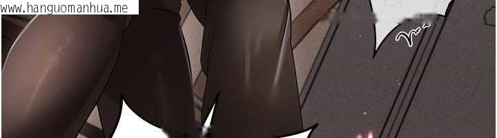 韩国漫画伪纯爱变态韩漫_伪纯爱变态-第10话-万能的新进工读生在线免费阅读-韩国漫画-第128张图片