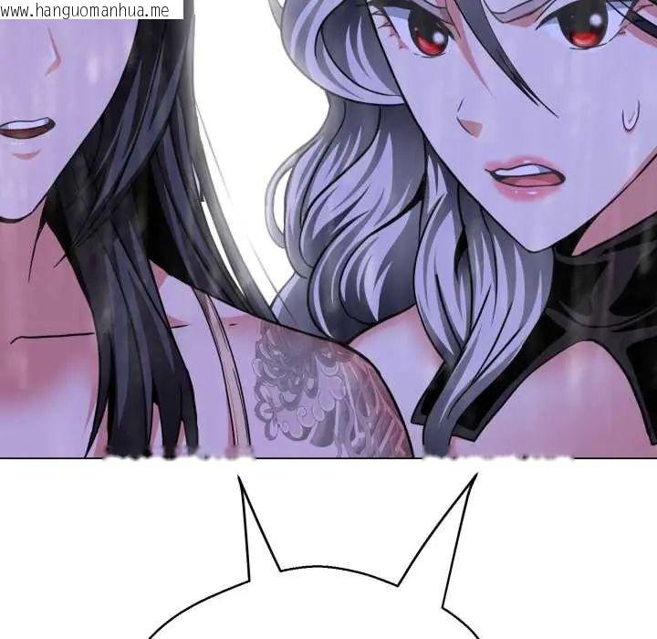 韩国漫画黑帮千金养成记/刺龙刺凤的女友韩漫_黑帮千金养成记/刺龙刺凤的女友-第35话在线免费阅读-韩国漫画-第231张图片