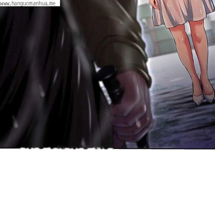 韩国漫画黑帮千金养成记/刺龙刺凤的女友韩漫_黑帮千金养成记/刺龙刺凤的女友-第35话在线免费阅读-韩国漫画-第56张图片