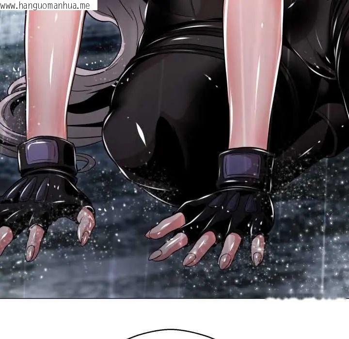 韩国漫画黑帮千金养成记/刺龙刺凤的女友韩漫_黑帮千金养成记/刺龙刺凤的女友-第35话在线免费阅读-韩国漫画-第22张图片
