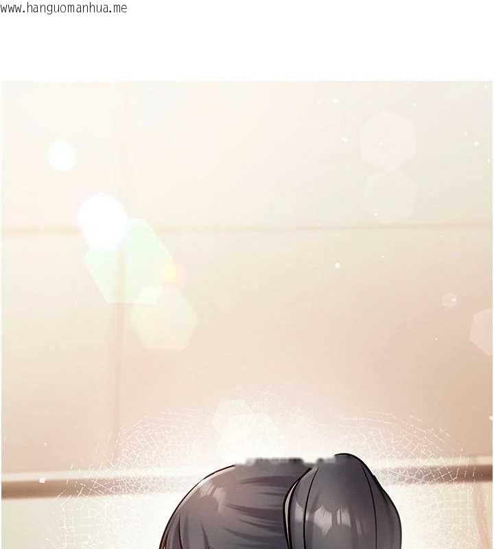 韩国漫画催眠偷心计韩漫_催眠偷心计-第25话-是不是比你男友的更爽?在线免费阅读-韩国漫画-第10张图片