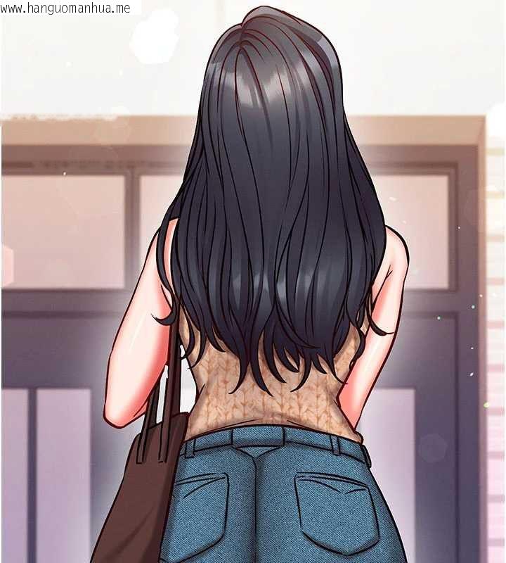 韩国漫画催眠偷心计韩漫_催眠偷心计-第25话-是不是比你男友的更爽?在线免费阅读-韩国漫画-第56张图片