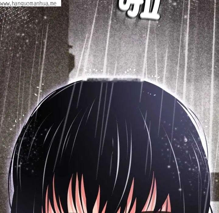 韩国漫画黑帮千金养成记/刺龙刺凤的女友韩漫_黑帮千金养成记/刺龙刺凤的女友-第35话在线免费阅读-韩国漫画-第38张图片