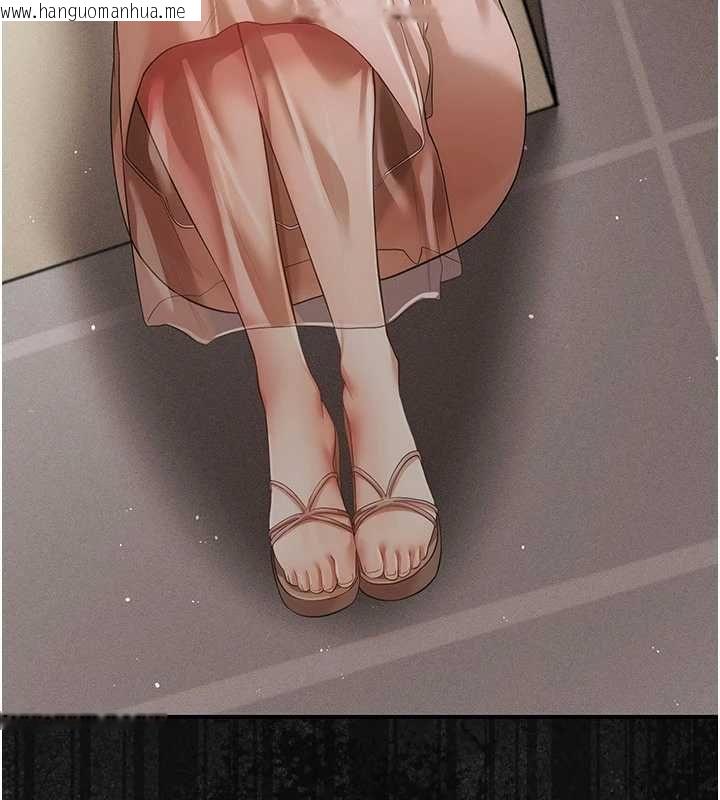 韩国漫画伪纯爱变态韩漫_伪纯爱变态-第10话-万能的新进工读生在线免费阅读-韩国漫画-第267张图片