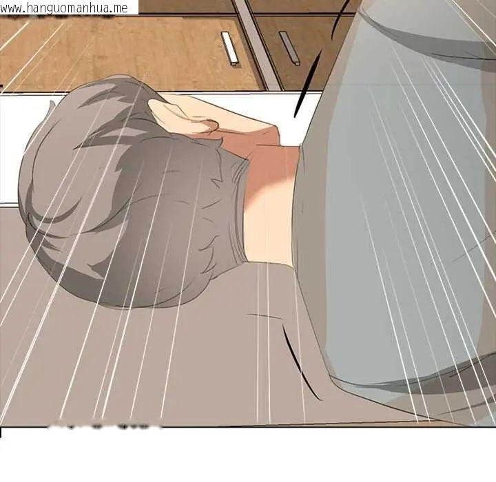 韩国漫画公寓生存游戏韩漫_公寓生存游戏-第5话在线免费阅读-韩国漫画-第71张图片