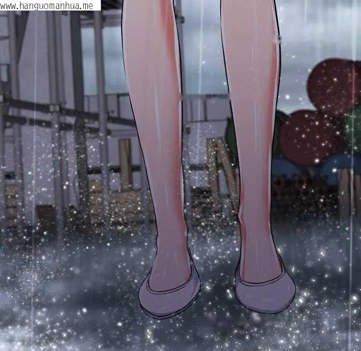 韩国漫画黑帮千金养成记/刺龙刺凤的女友韩漫_黑帮千金养成记/刺龙刺凤的女友-第35话在线免费阅读-韩国漫画-第47张图片
