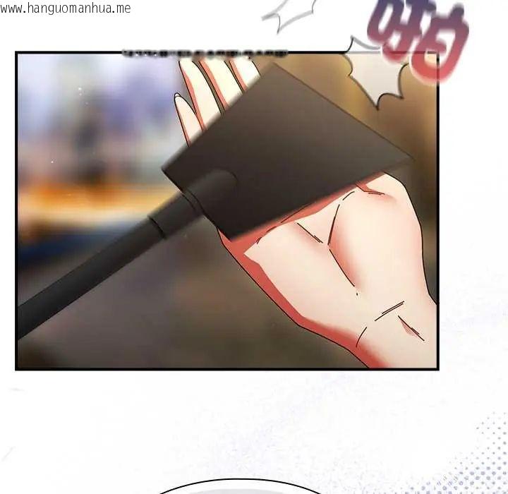 韩国漫画硬也要拍完韩漫_硬也要拍完-第49话在线免费阅读-韩国漫画-第159张图片
