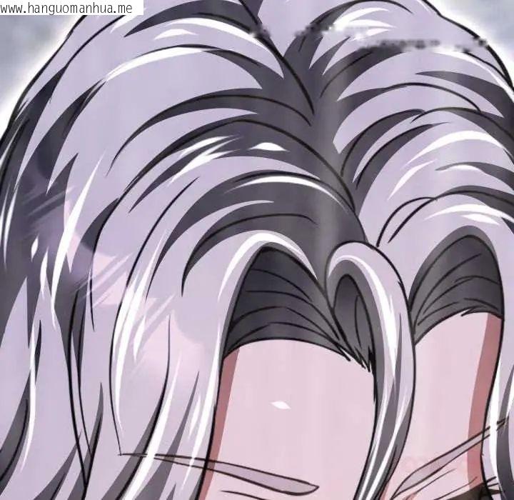韩国漫画黑帮千金养成记/刺龙刺凤的女友韩漫_黑帮千金养成记/刺龙刺凤的女友-第35话在线免费阅读-韩国漫画-第160张图片