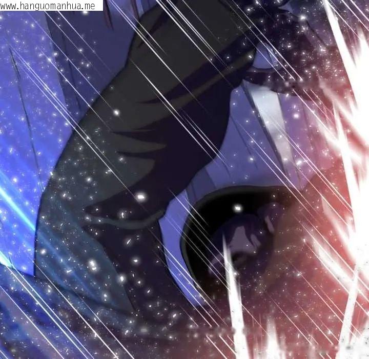 韩国漫画黑帮千金养成记/刺龙刺凤的女友韩漫_黑帮千金养成记/刺龙刺凤的女友-第35话在线免费阅读-韩国漫画-第211张图片