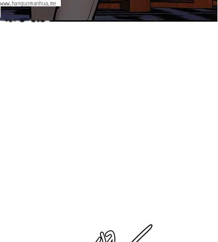 韩国漫画衣锦还乡韩漫_衣锦还乡-第55话-边窃听边享用美食在线免费阅读-韩国漫画-第147张图片