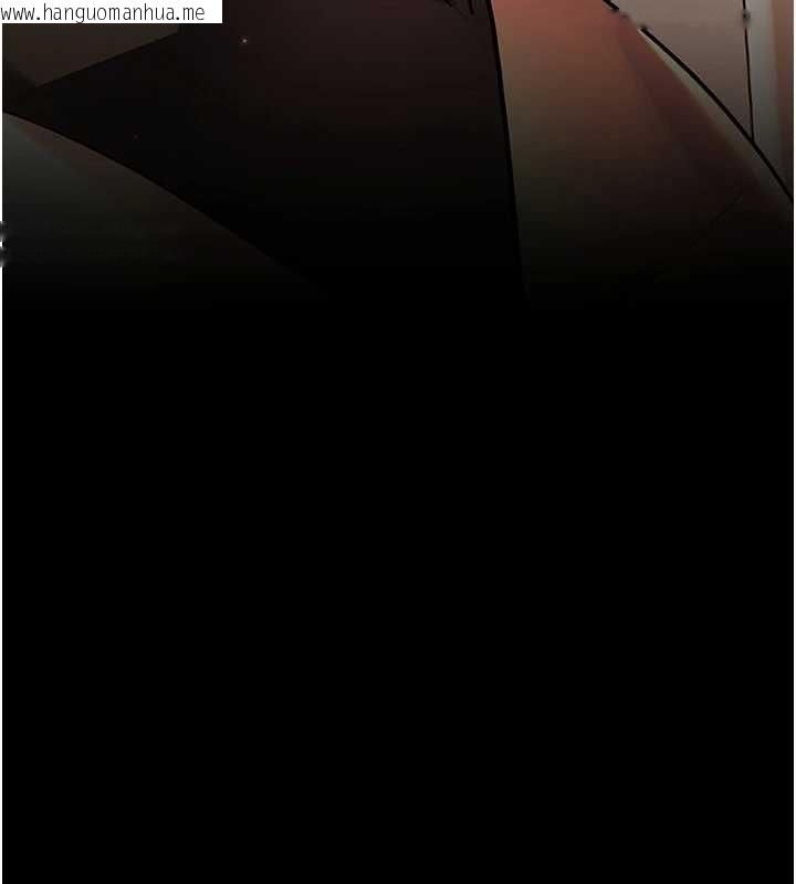 韩国漫画老师的亲密指导韩漫_老师的亲密指导-第108话-惨痛的青涩初恋在线免费阅读-韩国漫画-第18张图片