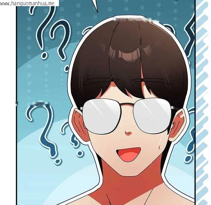 韩国漫画硬也要拍完韩漫_硬也要拍完-第49话在线免费阅读-韩国漫画-第145张图片