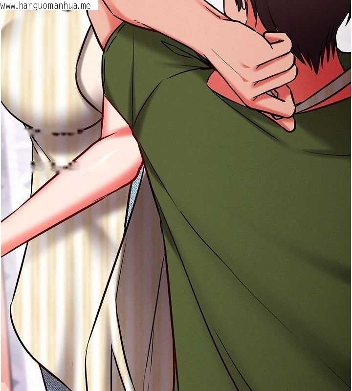 韩国漫画催眠偷心计韩漫_催眠偷心计-第25话-是不是比你男友的更爽?在线免费阅读-韩国漫画-第62张图片