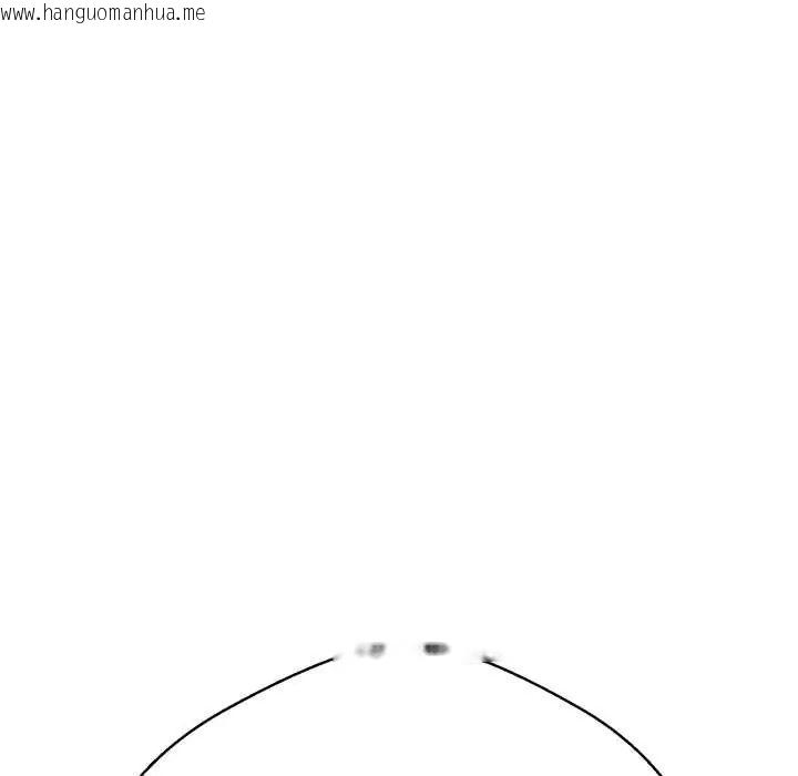 韩国漫画黑帮千金养成记/刺龙刺凤的女友韩漫_黑帮千金养成记/刺龙刺凤的女友-第35话在线免费阅读-韩国漫画-第166张图片