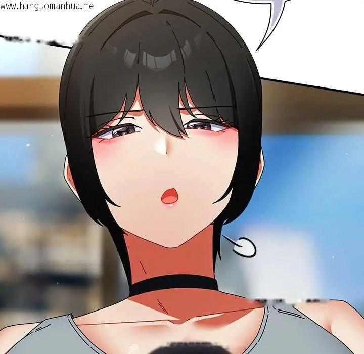 韩国漫画硬也要拍完韩漫_硬也要拍完-第49话在线免费阅读-韩国漫画-第129张图片
