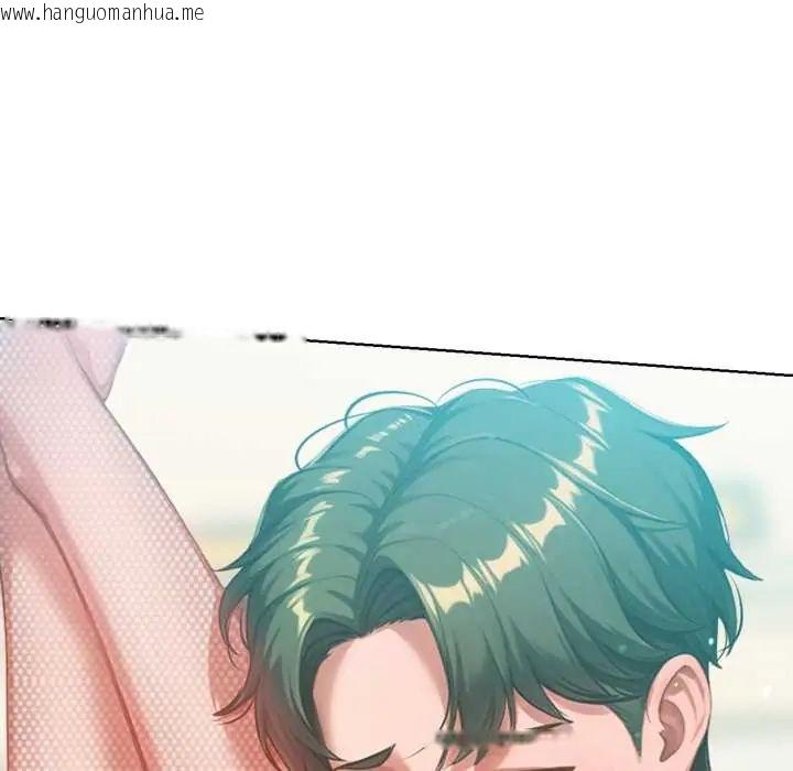 韩国漫画不只是朋友韩漫_不只是朋友-第22话在线免费阅读-韩国漫画-第94张图片