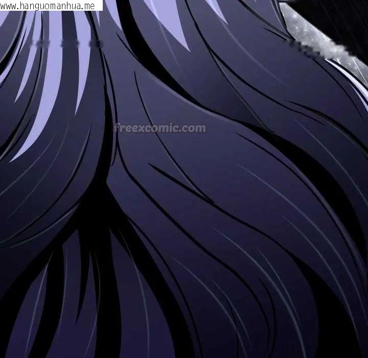 韩国漫画黑帮千金养成记/刺龙刺凤的女友韩漫_黑帮千金养成记/刺龙刺凤的女友-第35话在线免费阅读-韩国漫画-第195张图片