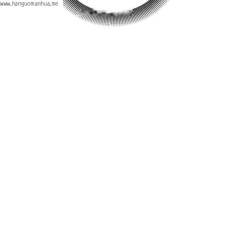 韩国漫画催眠偷心计韩漫_催眠偷心计-第25话-是不是比你男友的更爽?在线免费阅读-韩国漫画-第95张图片