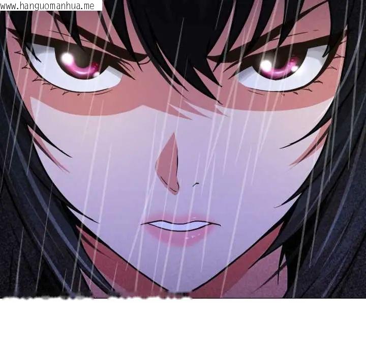 韩国漫画黑帮千金养成记/刺龙刺凤的女友韩漫_黑帮千金养成记/刺龙刺凤的女友-第35话在线免费阅读-韩国漫画-第187张图片