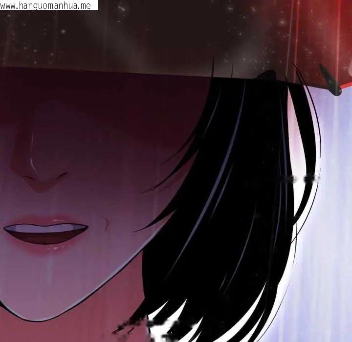 韩国漫画黑帮千金养成记/刺龙刺凤的女友韩漫_黑帮千金养成记/刺龙刺凤的女友-第35话在线免费阅读-韩国漫画-第27张图片