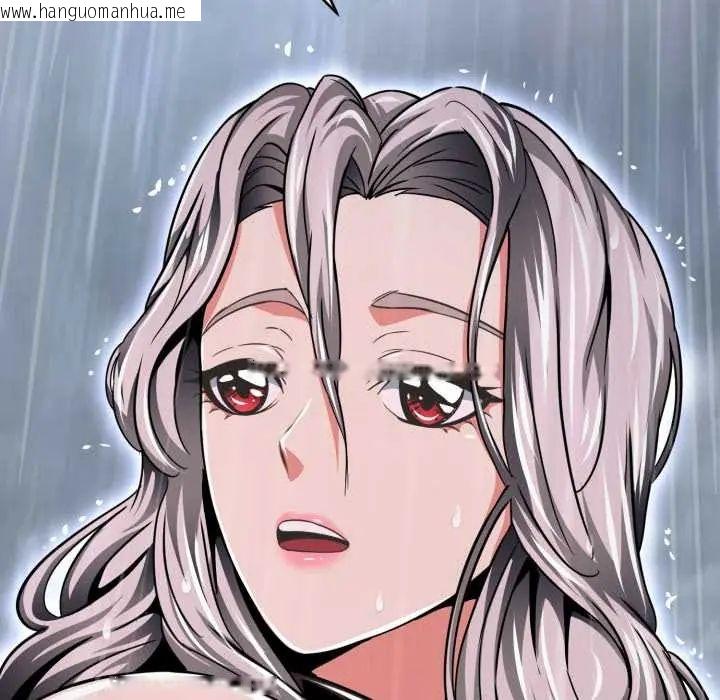 韩国漫画黑帮千金养成记/刺龙刺凤的女友韩漫_黑帮千金养成记/刺龙刺凤的女友-第35话在线免费阅读-韩国漫画-第49张图片