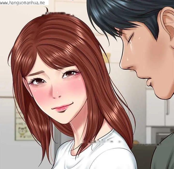 韩国漫画财阀家的女婿韩漫_财阀家的女婿-第89话在线免费阅读-韩国漫画-第78张图片