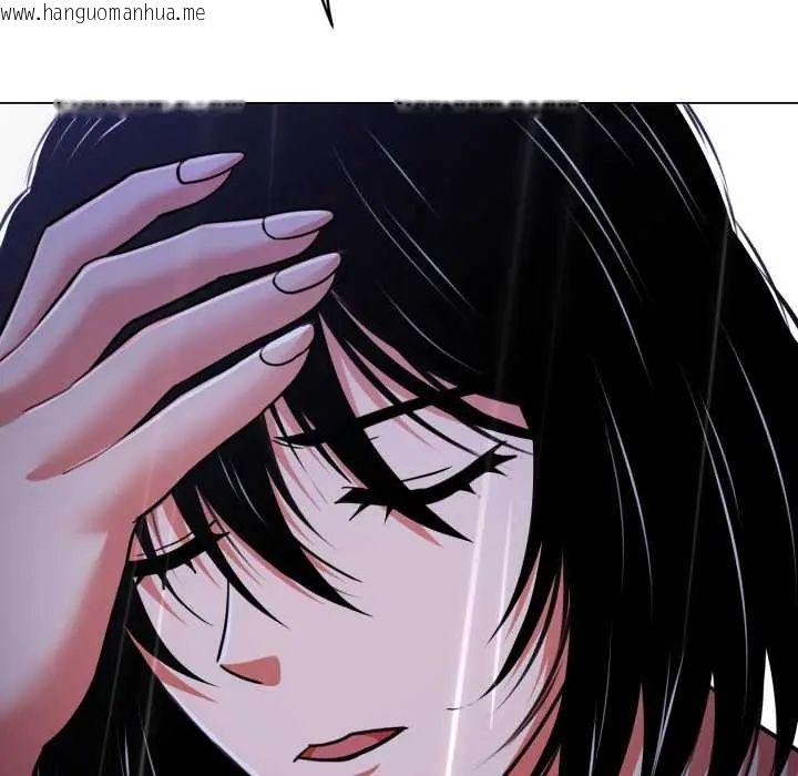 韩国漫画黑帮千金养成记/刺龙刺凤的女友韩漫_黑帮千金养成记/刺龙刺凤的女友-第35话在线免费阅读-韩国漫画-第129张图片