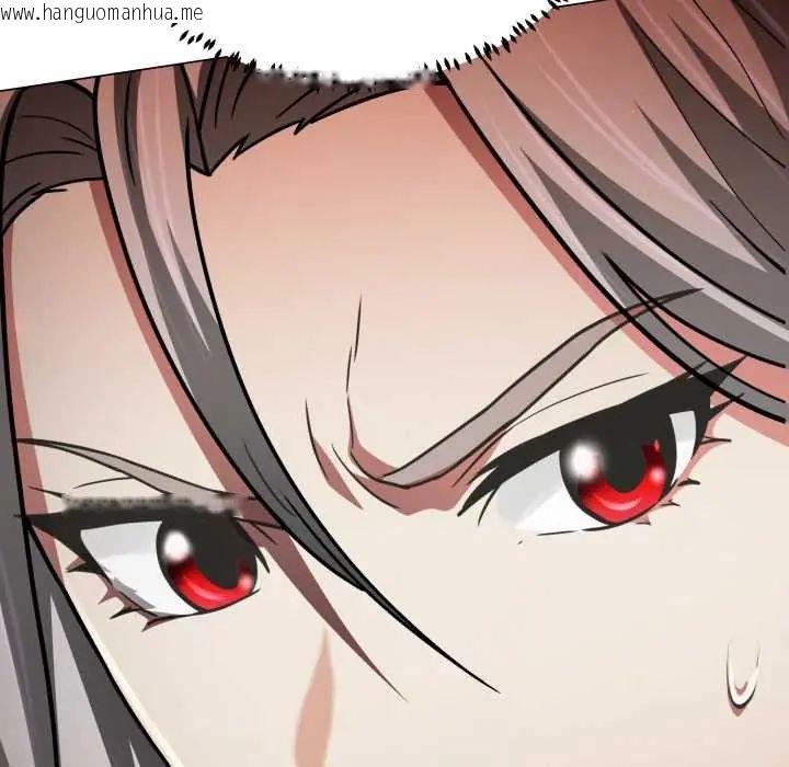 韩国漫画黑帮千金养成记/刺龙刺凤的女友韩漫_黑帮千金养成记/刺龙刺凤的女友-第35话在线免费阅读-韩国漫画-第214张图片