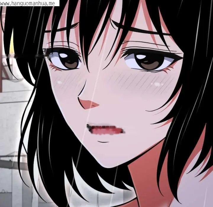 韩国漫画黑帮千金养成记/刺龙刺凤的女友韩漫_黑帮千金养成记/刺龙刺凤的女友-第35话在线免费阅读-韩国漫画-第91张图片