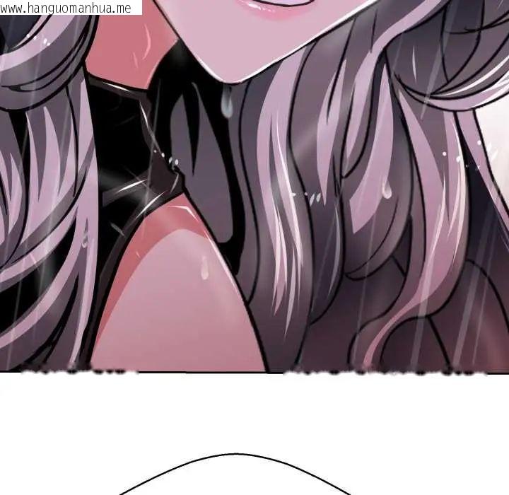 韩国漫画黑帮千金养成记/刺龙刺凤的女友韩漫_黑帮千金养成记/刺龙刺凤的女友-第35话在线免费阅读-韩国漫画-第154张图片