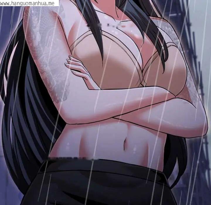 韩国漫画黑帮千金养成记/刺龙刺凤的女友韩漫_黑帮千金养成记/刺龙刺凤的女友-第35话在线免费阅读-韩国漫画-第177张图片