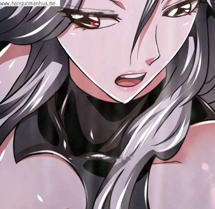 韩国漫画黑帮千金养成记/刺龙刺凤的女友韩漫_黑帮千金养成记/刺龙刺凤的女友-第35话在线免费阅读-韩国漫画-第161张图片