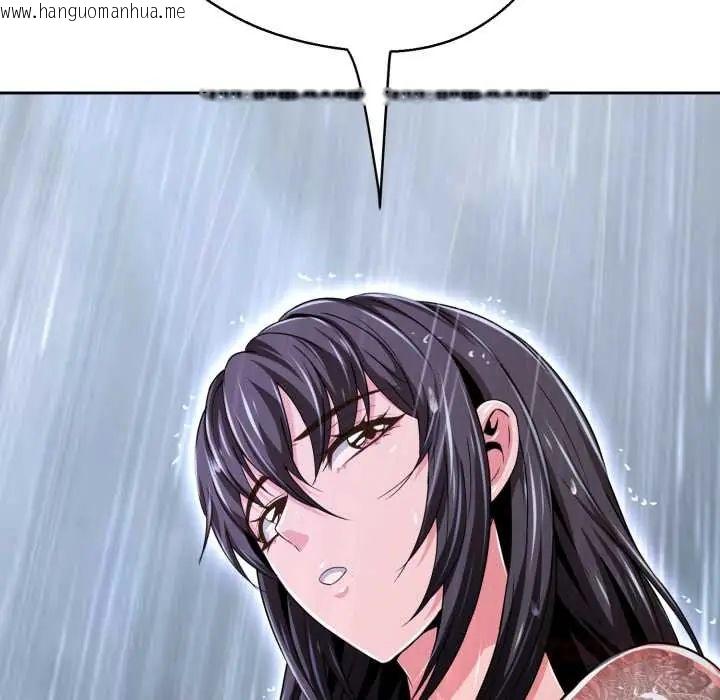 韩国漫画黑帮千金养成记/刺龙刺凤的女友韩漫_黑帮千金养成记/刺龙刺凤的女友-第35话在线免费阅读-韩国漫画-第52张图片