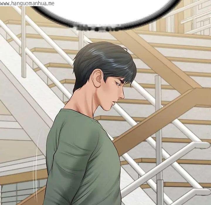 韩国漫画财阀家的女婿韩漫_财阀家的女婿-第89话在线免费阅读-韩国漫画-第91张图片