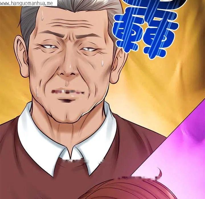 韩国漫画财阀家的女婿韩漫_财阀家的女婿-第89话在线免费阅读-韩国漫画-第66张图片