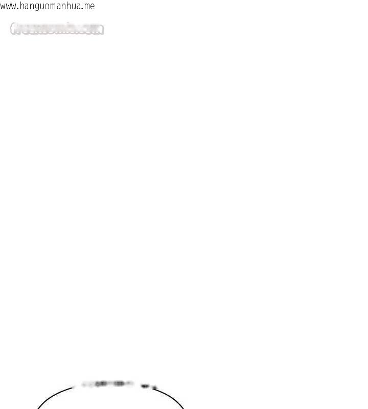 韩国漫画理想型演算法韩漫_理想型演算法-第6话-跟好友的女友睡了在线免费阅读-韩国漫画-第165张图片