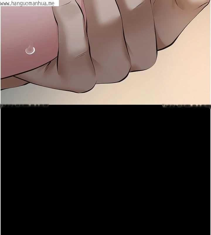 韩国漫画义父韩漫_义父-第27话-被当作商品的女大生在线免费阅读-韩国漫画-第143张图片
