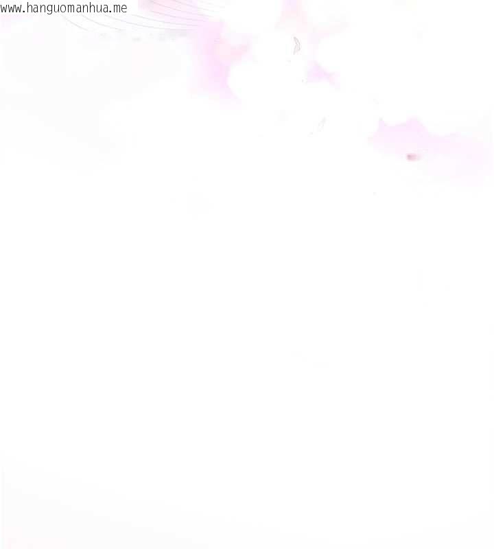 韩国漫画理想型演算法韩漫_理想型演算法-第2话-这个对象有点「危险」在线免费阅读-韩国漫画-第3张图片