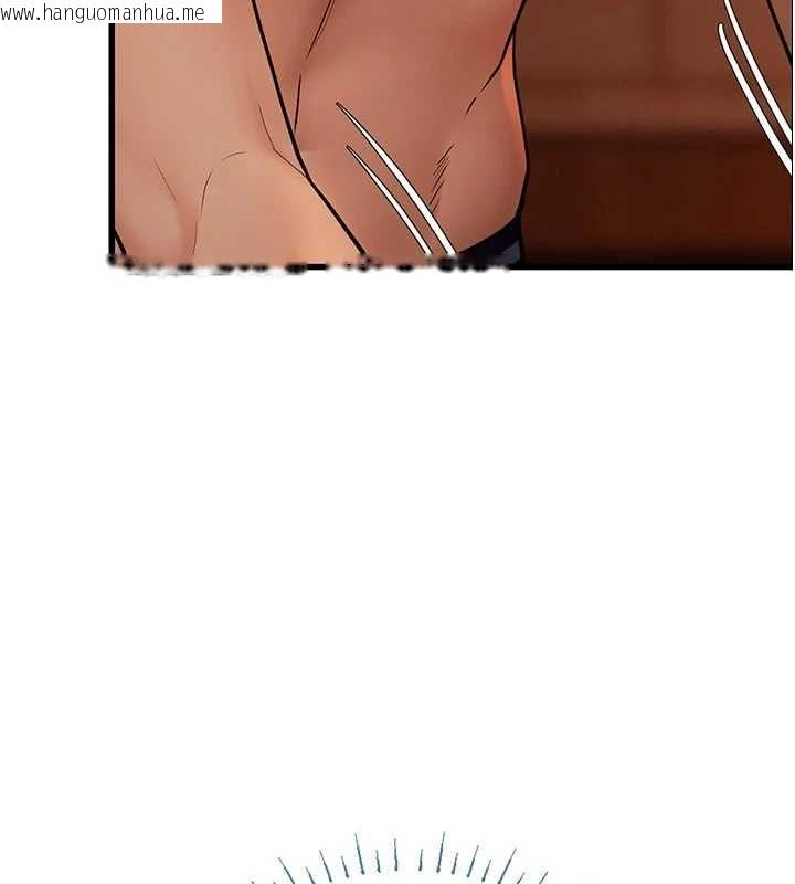 韩国漫画理想型演算法韩漫_理想型演算法-第6话-跟好友的女友睡了在线免费阅读-韩国漫画-第57张图片